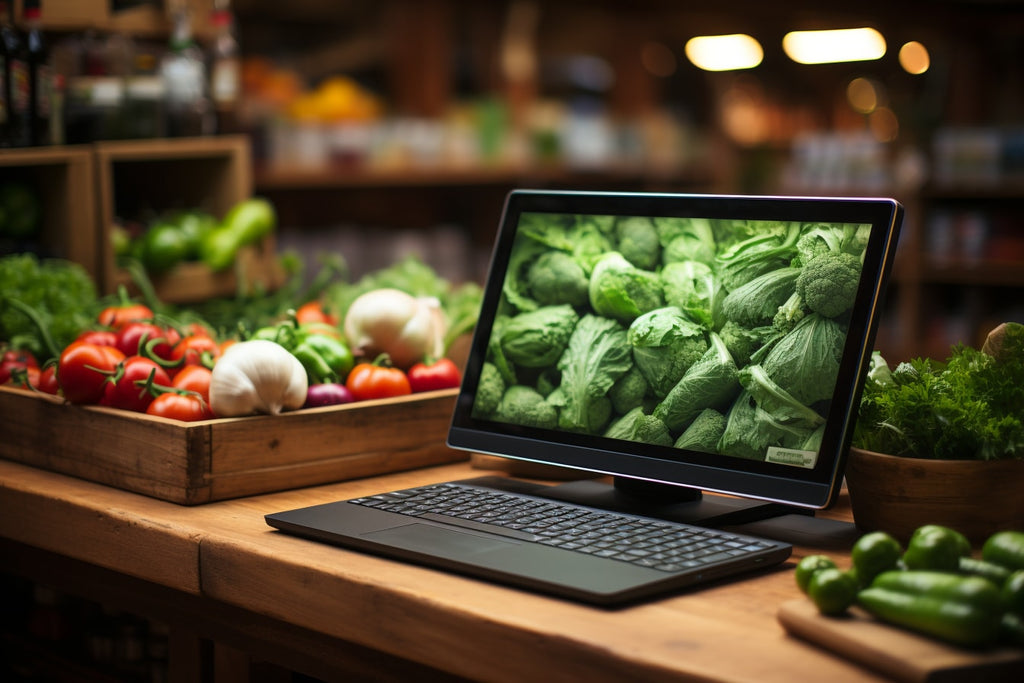 découvrez notre guide complet sur l'accessibilité shopify, conçu pour vous aider à rendre votre boutique en ligne accessible à tous. apprenez les meilleures pratiques, les outils disponibles et les étapes clés pour améliorer l'expérience utilisateur de vos clients, quelle que soit leur situation. maximisez votre portée et assurez-vous que votre site est inclusif grâce à nos conseils pratiques.