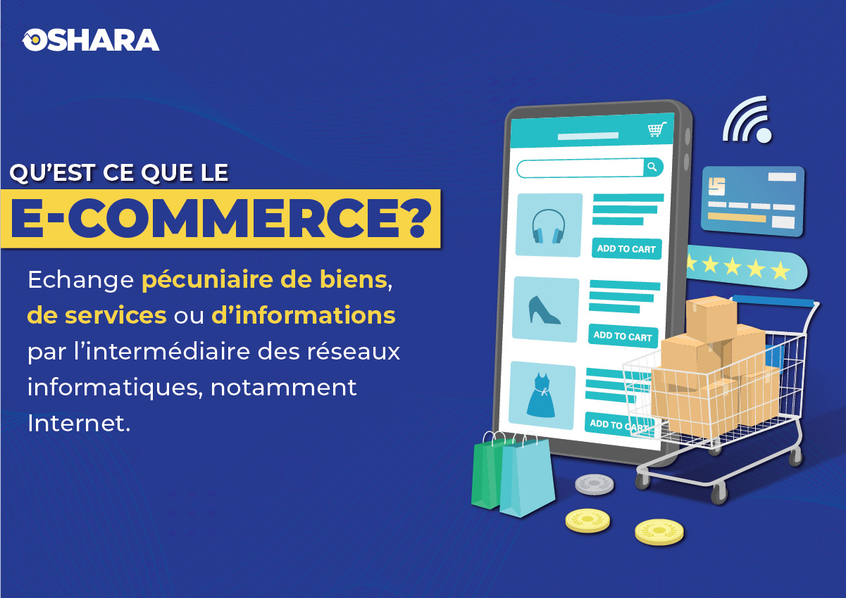 découvrez comment l'impact des images de produits influence les ventes en e-commerce. optimisez vos visuels pour attirer et convaincre vos clients, améliorant ainsi l'engagement et la conversion.