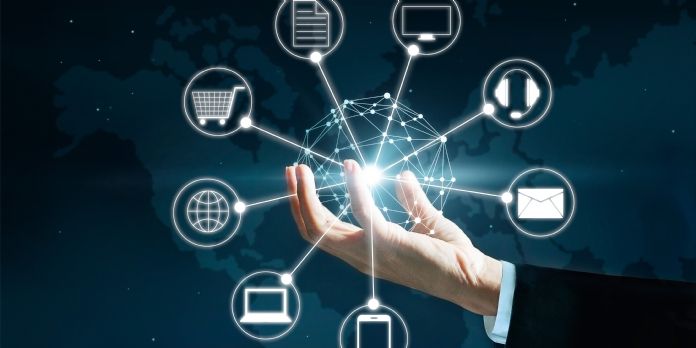 découvrez les stratégies de marketing omnicanal pour maximiser l'engagement client. apprenez comment intégrer divers canaux de communication et de vente pour offrir une expérience fluide et cohérente à vos clients, qu'ils interagissent en ligne ou en magasin.