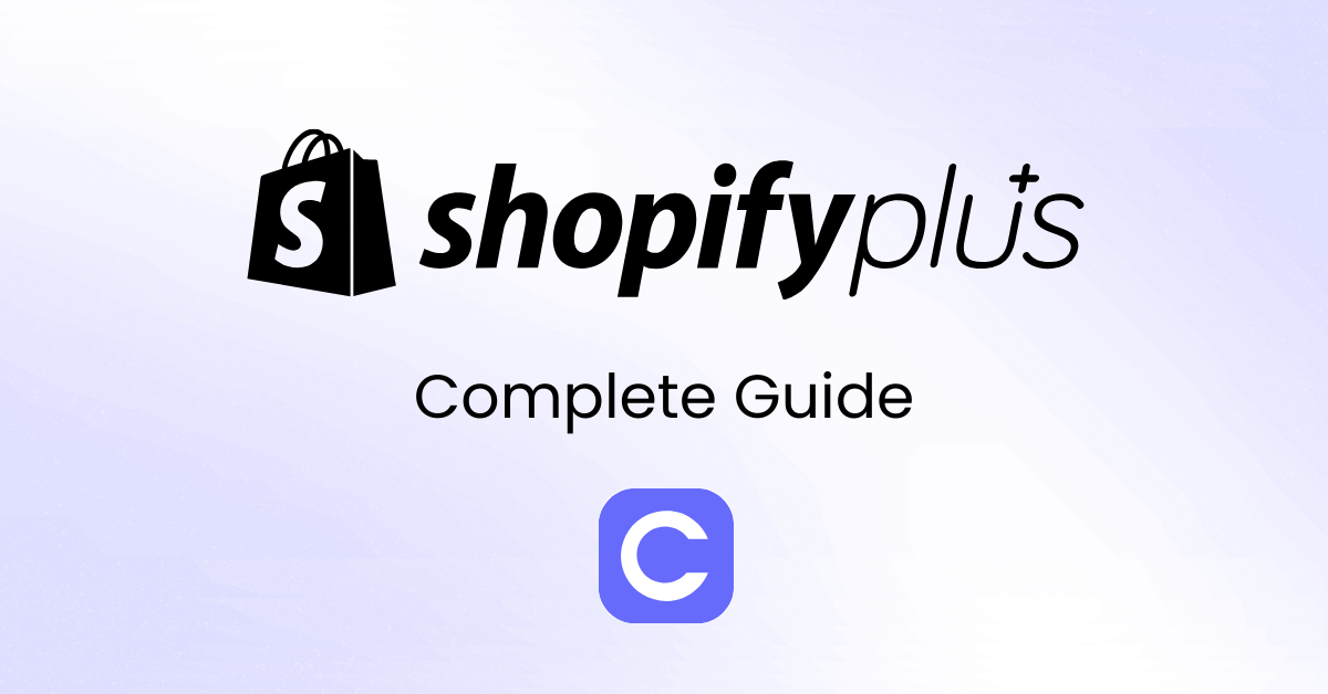 découvrez les marques innovantes qui utilisent shopify plus pour propulser leur e-commerce. explorez des exemples inspirants et apprenez comment cette plateforme aide les grandes entreprises à optimiser leurs ventes en ligne.