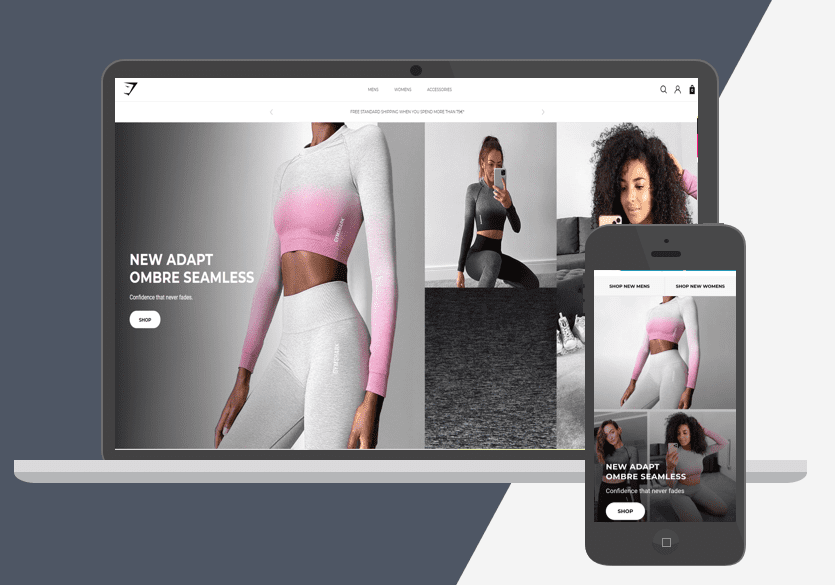découvrez les marques à succès utilisant shopify plus pour propulser leur commerce en ligne. explorez comment ces entreprises tirent parti des fonctionnalités avancées de cette plateforme pour optimiser leurs ventes et améliorer l'expérience client.