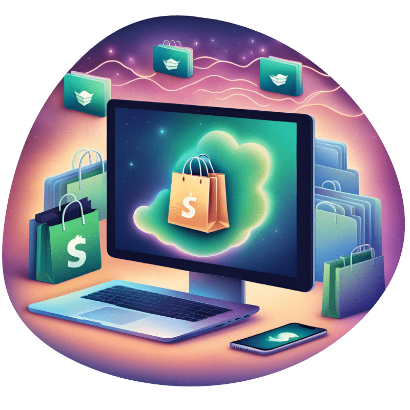 découvrez comment migrer facilement votre site vers shopify avec notre guide complet. transformez votre boutique en ligne en quelques étapes simples et optimisez votre expérience de vente grâce à la puissance de la plateforme shopify.
