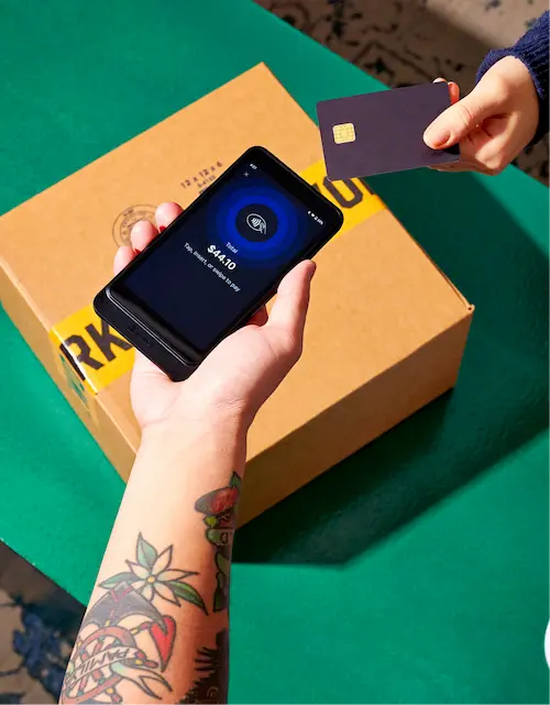 découvrez comment migrer votre site vers shopify en toute simplicité. suivez notre guide étape par étape pour optimiser la transition, assurer la continuité de votre activité en ligne et profiter des fonctionnalités avancées de cette plateforme e-commerce.