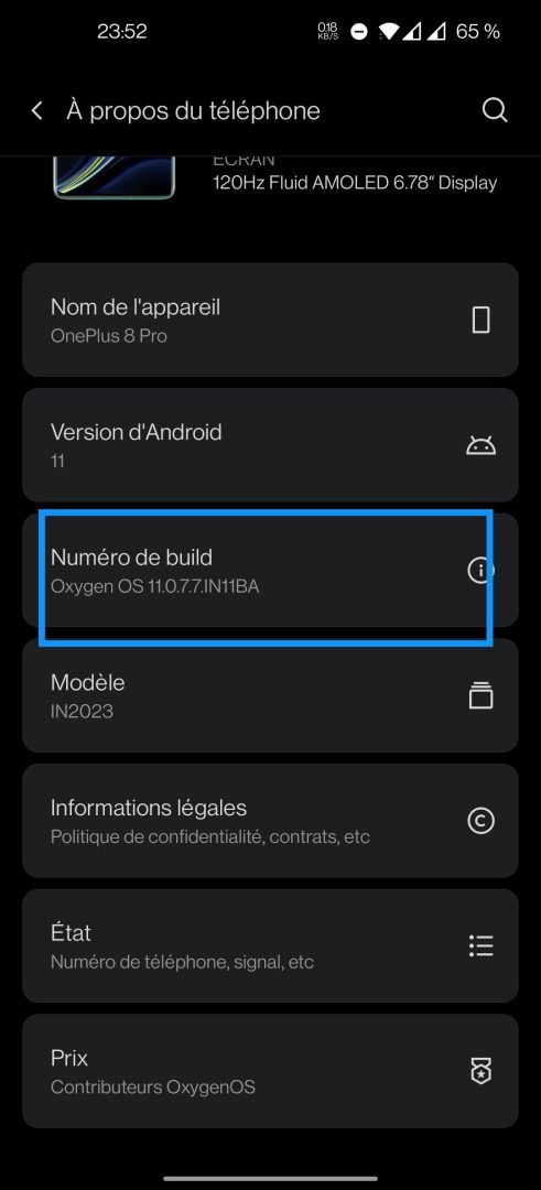 découvrez qui nous sommes et notre histoire. notre section 'à propos' vous offre un aperçu de notre mission, de nos valeurs et de notre engagement envers nos clients.