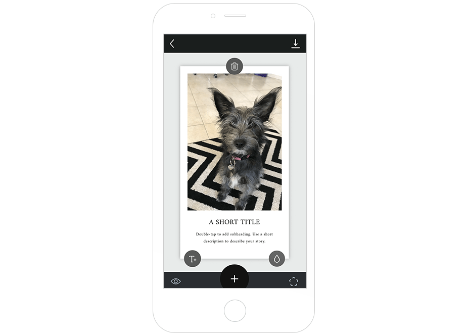 découvrez les meilleurs outils instagram pour entreprises afin d'optimiser votre visibilité, engager votre audience et booster vos ventes. transformez votre stratégie digitale avec des solutions adaptées à vos besoins.