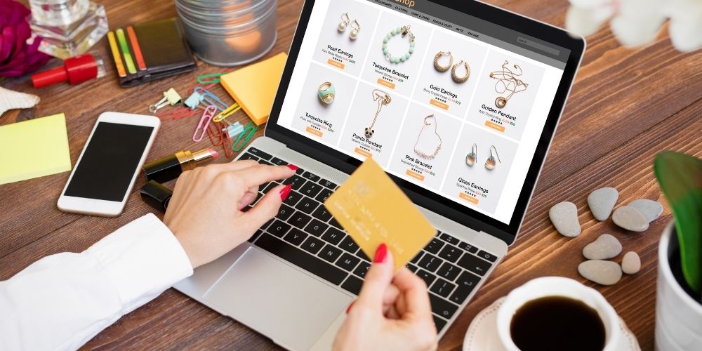 découvrez pourquoi shopify est la plateforme idéale pour créer et gérer votre boutique en ligne. profitez de ses fonctionnalités puissantes, de sa facilité d'utilisation et de son support exceptionnel pour propulser votre entreprise vers le succès.