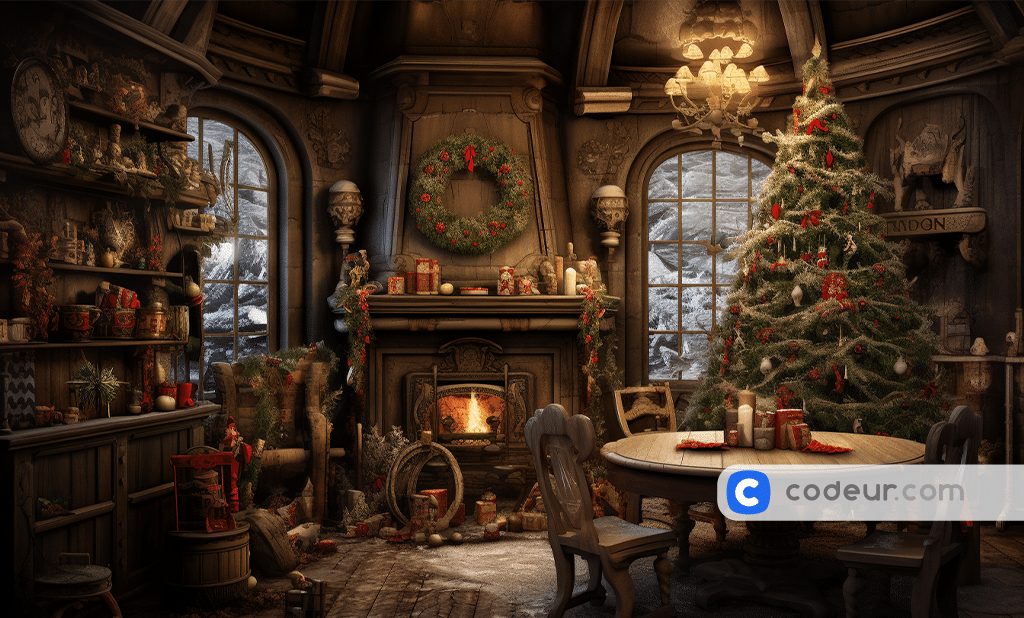 préparez votre boutique shopify pour les fêtes 2022 avec nos astuces et conseils pratiques. optimisez votre offre, améliorez l'expérience client et boostez vos ventes durant cette saison festive incontournable.