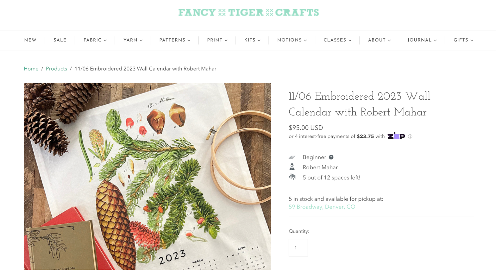 préparez votre boutique shopify pour les fêtes de 2022 avec nos conseils pratiques et astuces incontournables. maximisez vos ventes et offrez une expérience client mémorable durant cette saison festive.