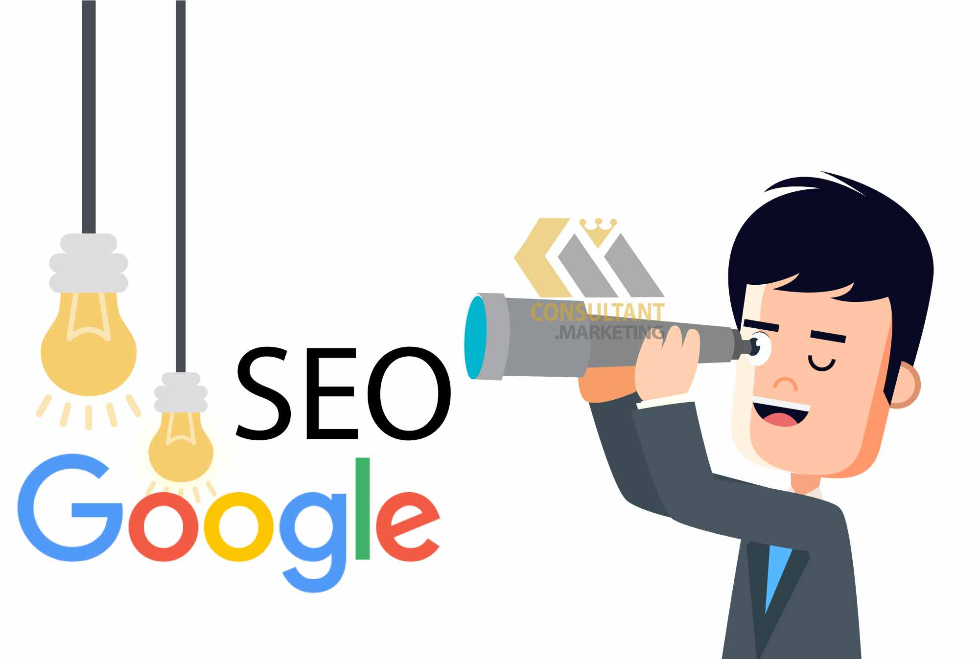 découvrez comment analyser efficacement vos performances en ligne avec nos rapports seo google. optimisez votre visibilité sur les moteurs de recherche et boostez votre trafic en comprenant les données clés de votre site.