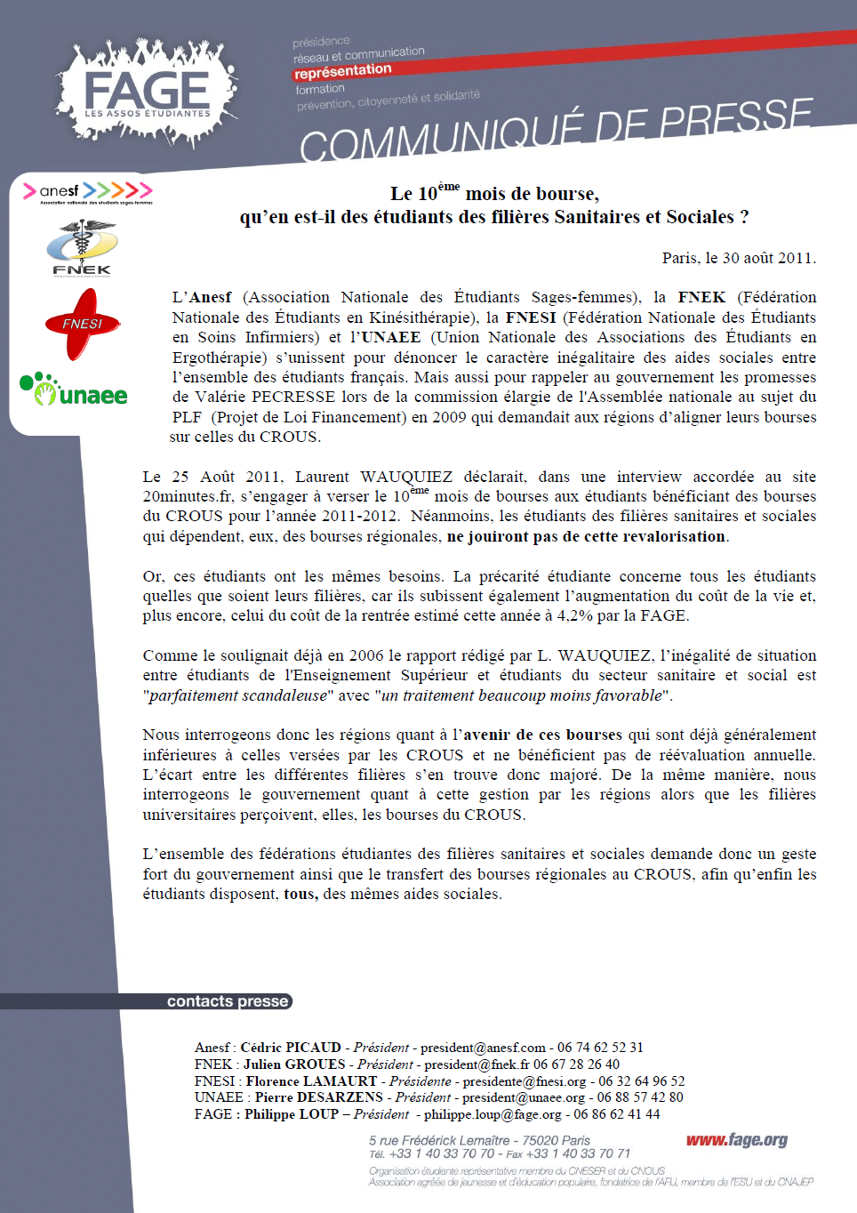 améliorez votre visibilité en ligne grâce à notre guide sur le référencement et les communiqués de presse. découvrez comment optimiser vos annonces pour attirer plus de trafic et renforcer votre image de marque efficacement.