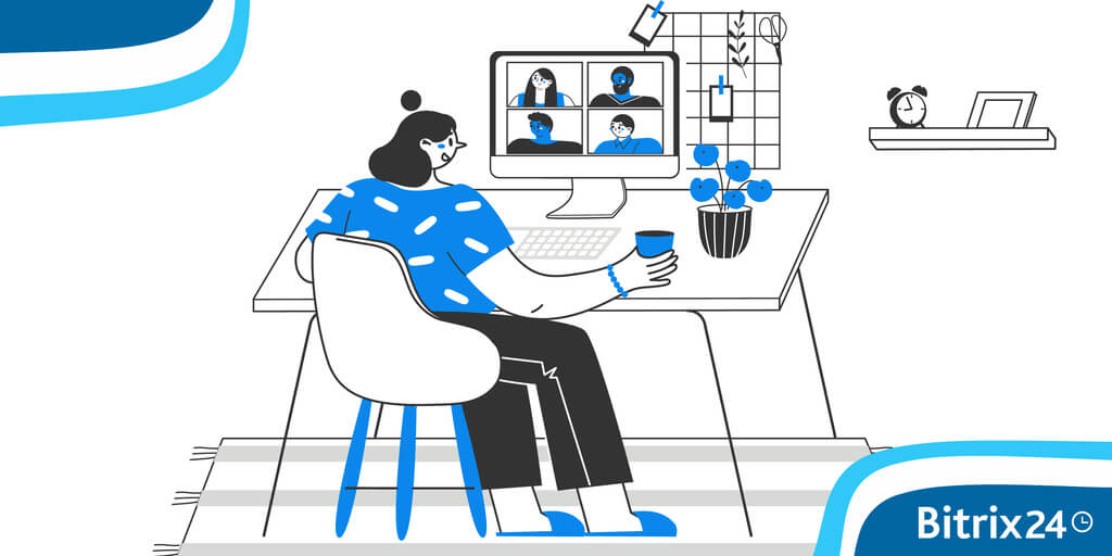 découvrez comment optimiser vos interactions en ligne avec vos clients grâce à des stratégies innovantes et des outils digitaux. améliorez la satisfaction client et fidélisez votre audience en cultivant des relations authentiques et durables.