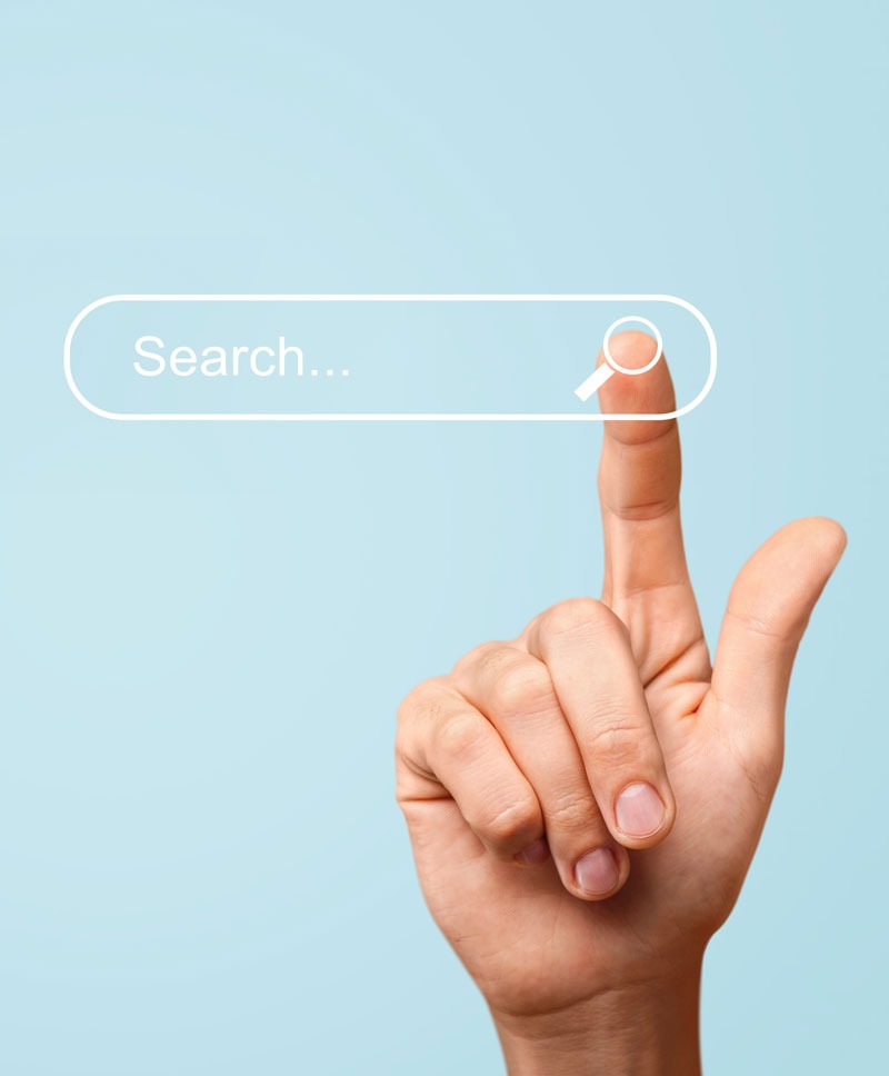 découvrez comment l'intelligence artificielle (ia) transformera le seo e-commerce en 2025. explorez les tendances émergentes, les stratégies optimales et les outils indispensables pour maximiser votre visibilité en ligne et booster vos ventes grâce à l'ia.