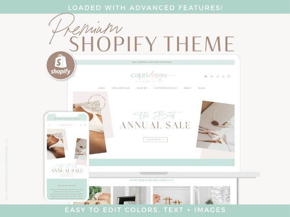 découvrez comment shopify 2.0 révolutionne la gestion de votre boutique en ligne. profitez de nouvelles fonctionnalités adaptées aux propriétaires, améliorez l'expérience utilisateur et boostez vos ventes grâce à cette plateforme innovante.