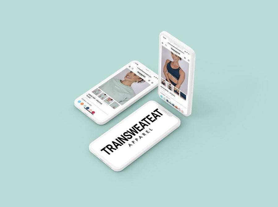 découvrez comment shopify 2.0 révolutionne la gestion de votre boutique en ligne. des fonctionnalités avancées pour les propriétaires, une personnalisation simplifiée et une expérience utilisateur améliorée. lancez votre activité sur la plateforme de e-commerce la plus performante.