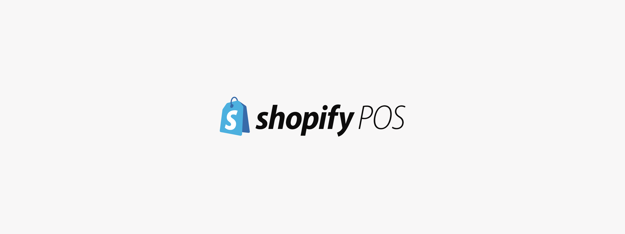 découvrez shopify pos, la solution de point de vente complète qui transforme votre expérience de vente en magasin. gérez vos transactions, suivez vos stocks et améliorez le service client avec une intégration fluide sur toutes vos plateformes. optimisez votre commerce grâce à des outils puissants et une interface facile à utiliser.
