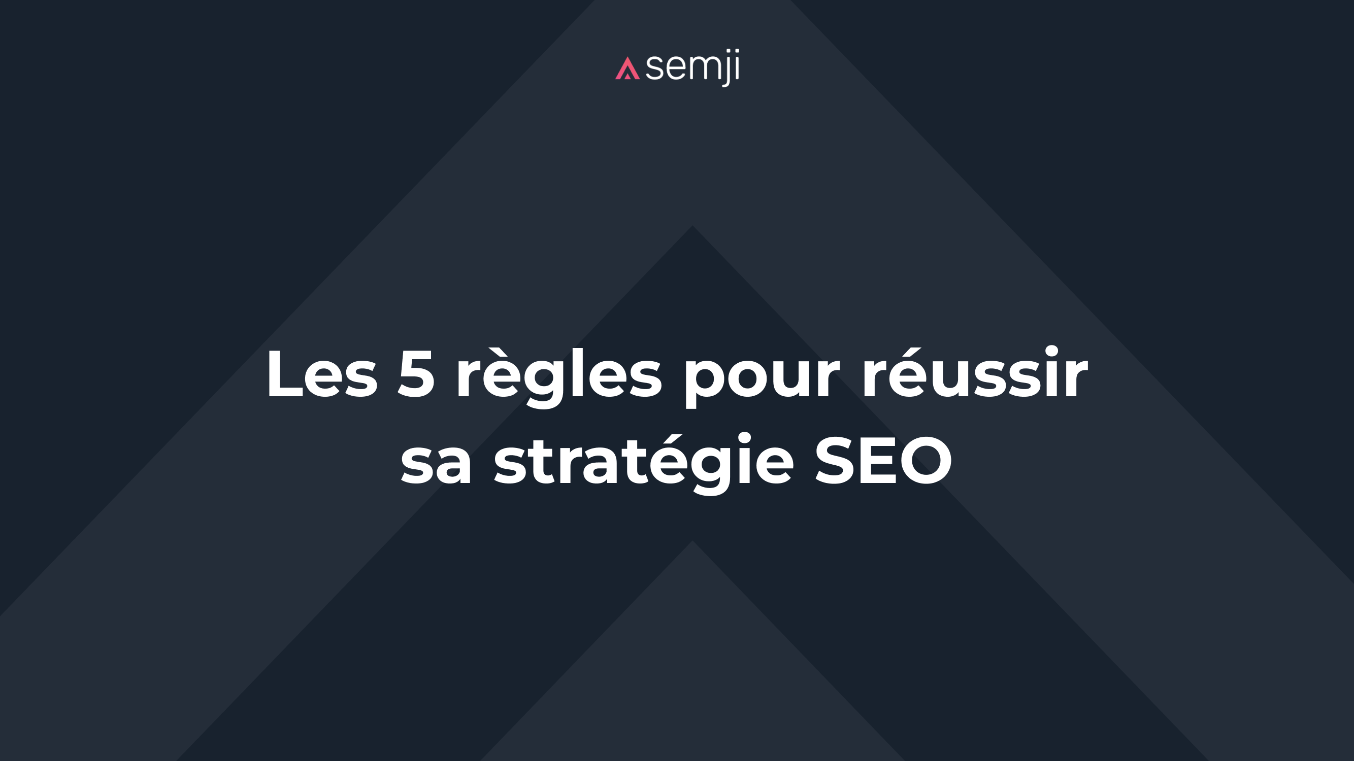 découvrez des stratégies seo efficaces pour optimiser la visibilité de vos produits en ligne. apprenez à attirer plus de clients grâce à des techniques de référencement adaptées au e-commerce.