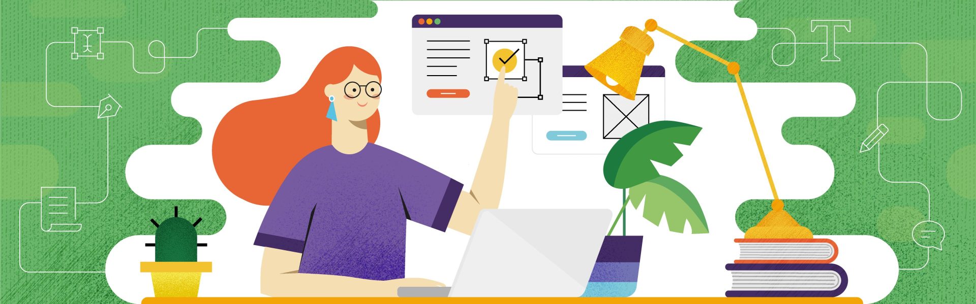découvrez l'art de l'ux writing appliqué à l'e-commerce pour optimiser l'expérience utilisateur. apprenez à créer des textes convaincants qui guident vos clients tout au long de leur parcours d'achat et augmentent votre taux de conversion.