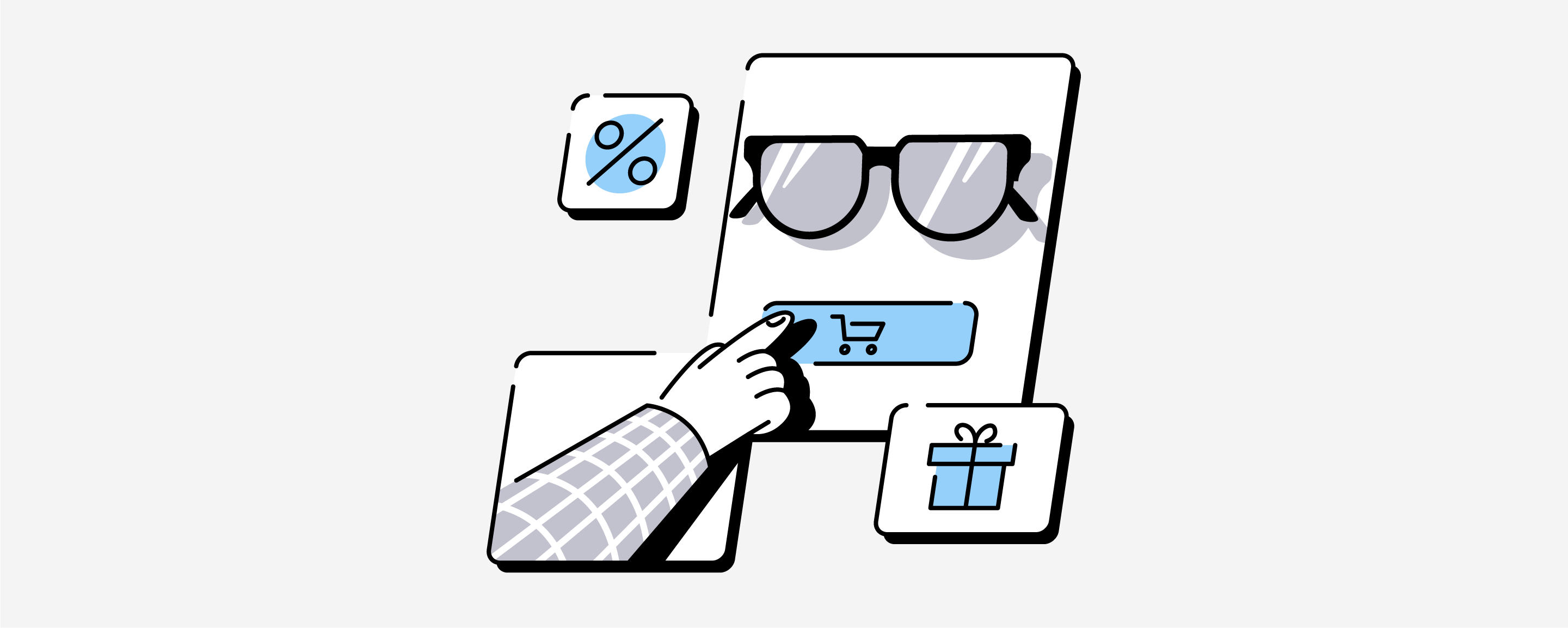 découvrez notre plateforme de vente en ligne, où vous trouverez une large sélection de produits de qualité à des prix compétitifs. profitez d'une expérience d'achat simple et sécurisée avec des options de livraison rapides et un service client à votre écoute.