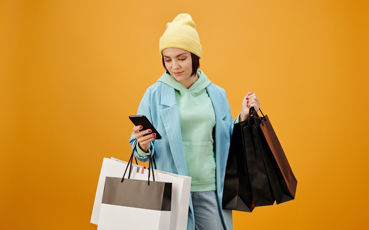 découvrez les tendances et stratégies des ventes en ligne pour 2025. optimisez votre boutique en ligne et boostez vos ventes grâce aux dernières innovations technologiques et aux comportements d'achat des consommateurs.
