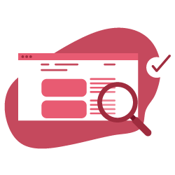 optimisez votre visibilité en ligne grâce à notre audit de contenu seo. découvrez comment améliorer la qualité et la pertinence de votre contenu pour attirer plus de trafic et convertir vos visiteurs en clients.