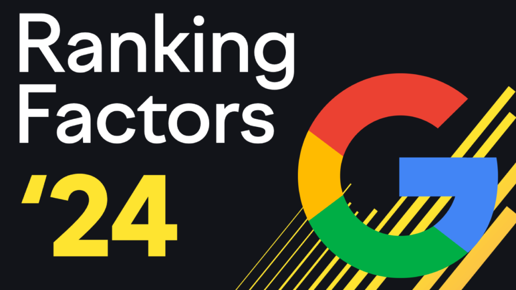 découvrez les secrets de l'énigme seo et apprenez comment optimiser votre site pour améliorer votre visibilité sur les moteurs de recherche. résolvez les mystères du référencement et propulsez votre activité en ligne!