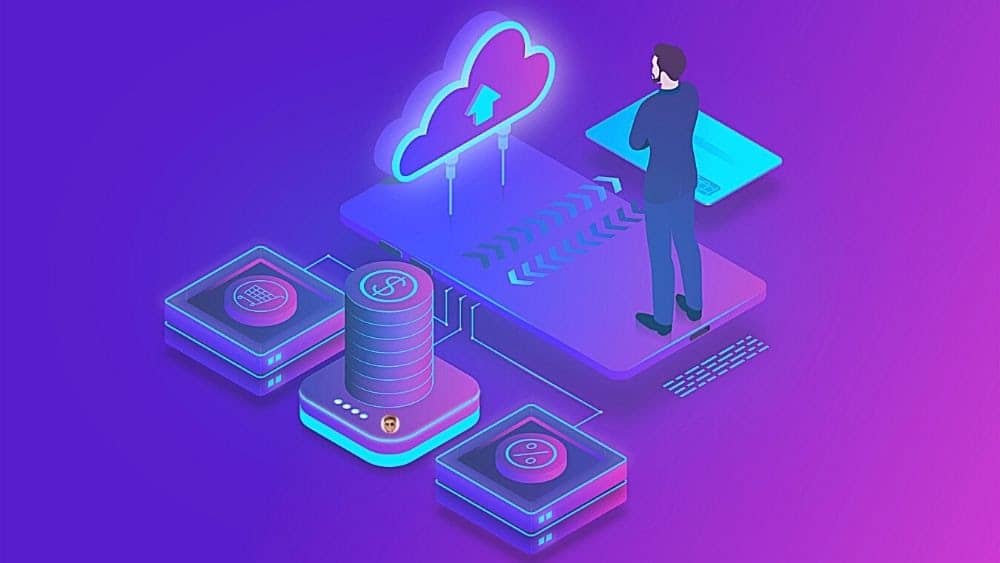 découvrez comment optimiser vos ventes b2b sur shopify plus grâce à des stratégies efficaces et des outils adaptés. améliorez l'expérience client, augmentez vos conversions et maximisez votre chiffre d'affaires en exploitant tout le potentiel de votre boutique en ligne.