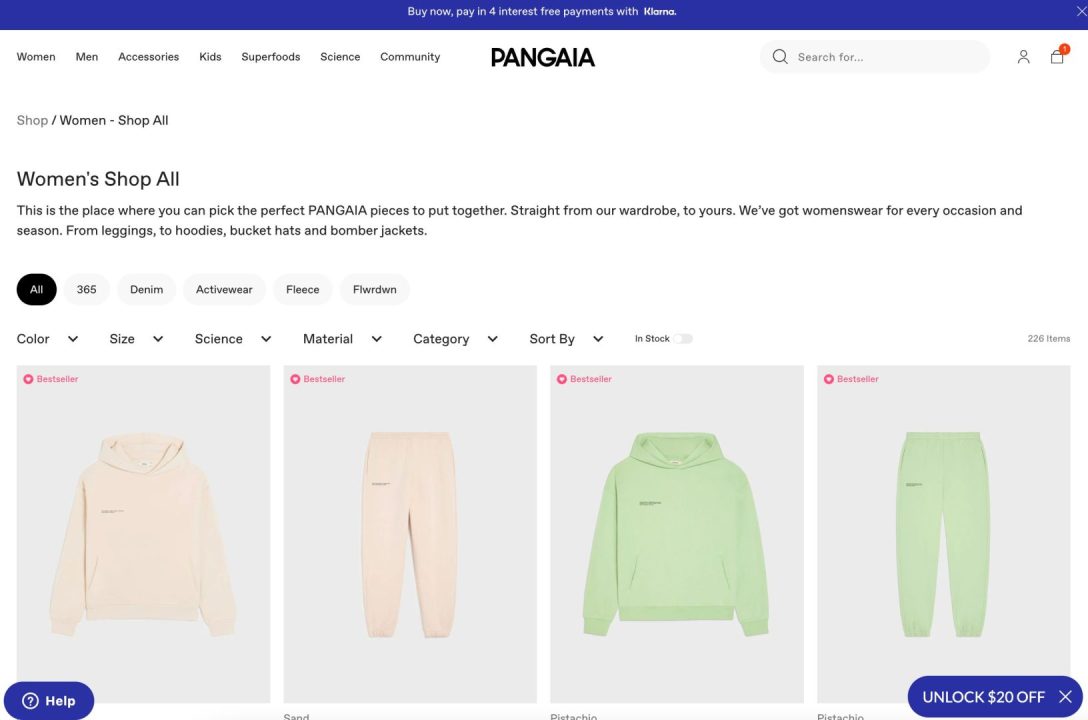 découvrez nos experts shopify plus, spécialisés dans l'optimisation de votre boutique en ligne. bénéficiez de conseils personnalisés et de solutions sur mesure pour maximiser vos ventes et améliorer l'expérience client.