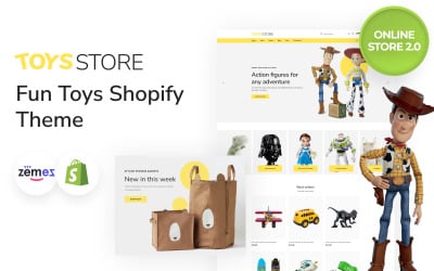 découvrez notre sélection des meilleures boutiques shopify de 2025 ! inspirez-vous des tendances innovantes et des stratégies réussies utilisées par ces e-commerçants pour propulser votre propre boutique en ligne vers le succès.