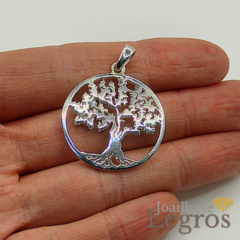 découvrez notre réflexion captivante sur le dilemme intemporel de l'argent ou la vie. explorez comment nos choix financiers influencent nos valeurs et notre bien-être, et trouvez des conseils pour équilibrer richesse matérielle et épanouissement personnel.