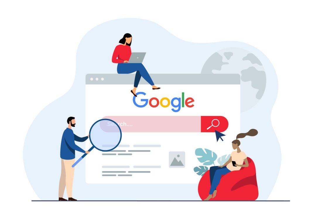 découvrez comment la transmission du pagerank influence le référencement de votre site web. apprenez les stratégies pour maximiser votre visibilité en ligne et optimiser votre classement sur les moteurs de recherche.