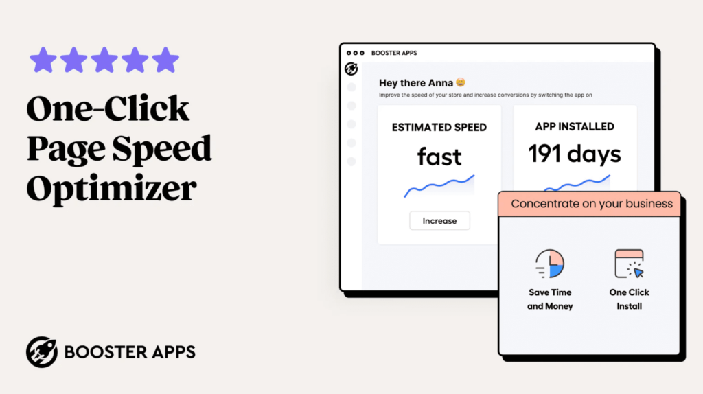 découvrez les meilleures applications de fidélité pour shopify en 2024 et boostez l'engagement de vos clients tout en augmentant vos ventes. explorez notre sélection d'outils innovants pour maximiser votre stratégie de fidélisation.
