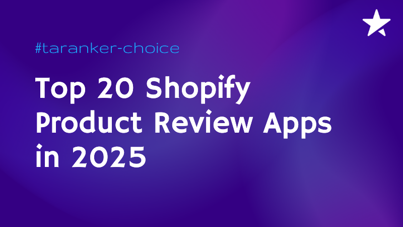 découvrez les meilleures applications shopify de 2025 qui révolutionneront votre boutique en ligne. boostez vos ventes, optimisez l'expérience client et améliorez votre gestion avec notre sélection incontournable d'outils et d'applications innovantes.