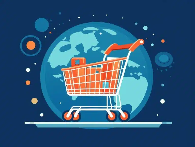 découvrez les dernières mises à jour de shopify pour 2025 ! restez à jour avec les nouvelles fonctionnalités, les améliorations de performance et les tendances du commerce en ligne pour maximiser le potentiel de votre boutique. ne manquez pas nos conseils pour tirer parti de ces innovations et améliorer votre expérience client.