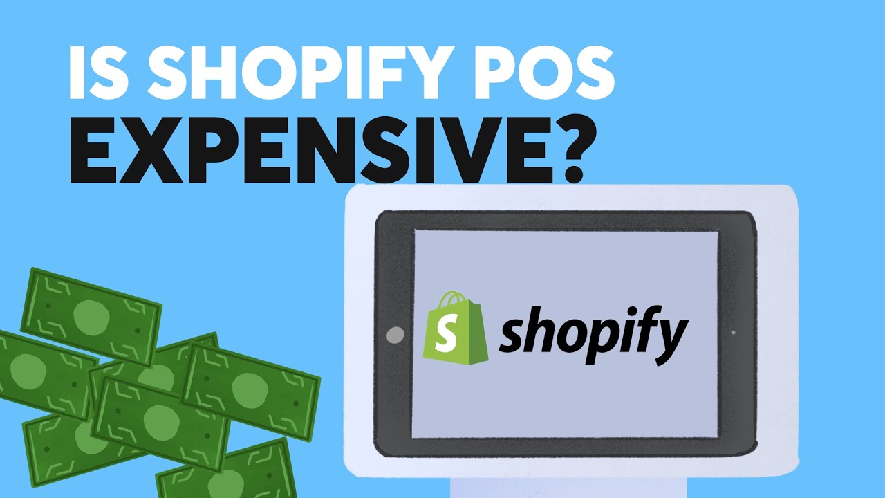découvrez les avantages du système shopify pos pour les commerçants : gestion simplifiée des ventes, intégration fluide avec votre boutique en ligne et optimisation de l'expérience client. transformez votre point de vente grâce à des outils performants et adaptés à vos besoins.