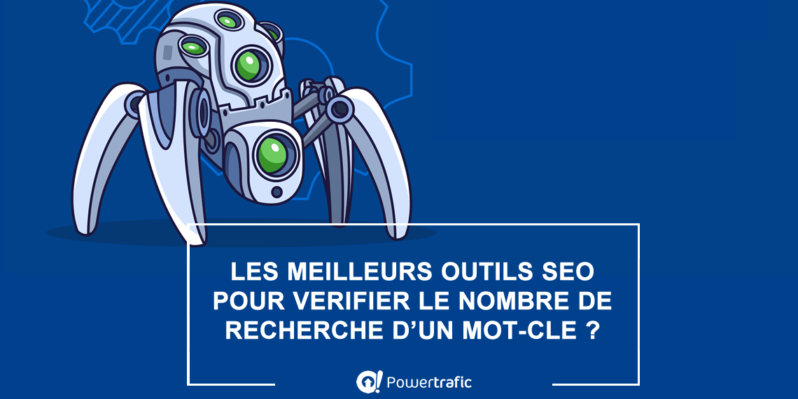 obtenez une analyse seo gratuite de votre site sur bing pour améliorer votre visibilité en ligne. découvrez les opportunités d'optimisation, les mots-clés pertinents et les conseils pratiques pour booster votre référencement.