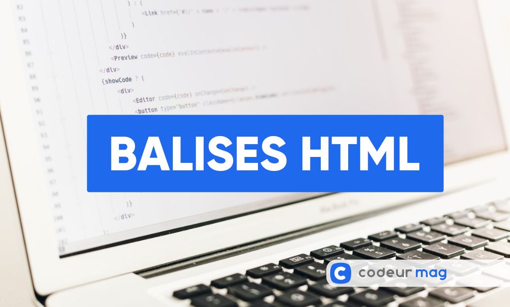 découvrez les meilleurs outils seo et apprenez à optimiser vos balises html pour améliorer le référencement de votre site web. maximisez votre visibilité en ligne et attirez plus de visiteurs grâce à des techniques efficaces et des astuces professionnelles.