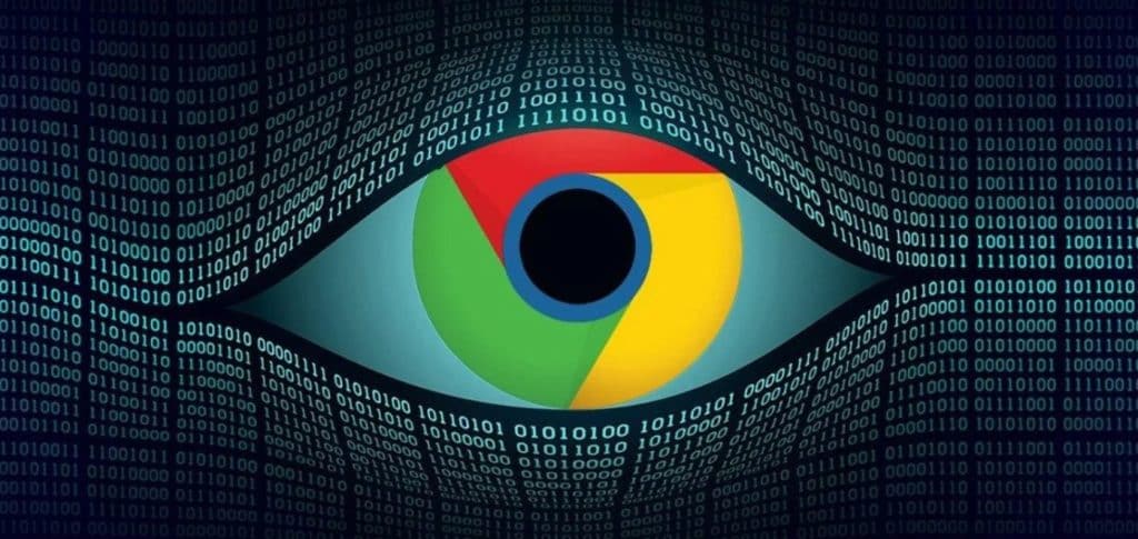 découvrez comment l'outil de désaveu de google peut vous aider à gérer votre profil de liens. apprenez à supprimer les liens indésirables et à améliorer le référencement de votre site grâce à cette fonctionnalité essentielle.