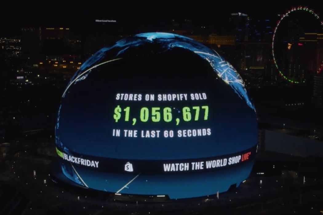 découvrez les meilleures offres du black friday 2024 sur shopify ! ne manquez pas des réductions incroyables sur vos produits préférés et maximisez vos économies grâce à des promotions exclusives. préparez-vous à faire le plein de bonnes affaires !