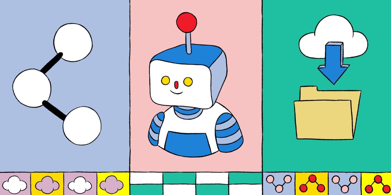 découvrez le pouvoir du seo programmatique alimenté par l'intelligence artificielle. optimisez votre visibilité en ligne grâce à des stratégies automatisées et des analyses avancées, pour atteindre vos objectifs marketing avec précision.