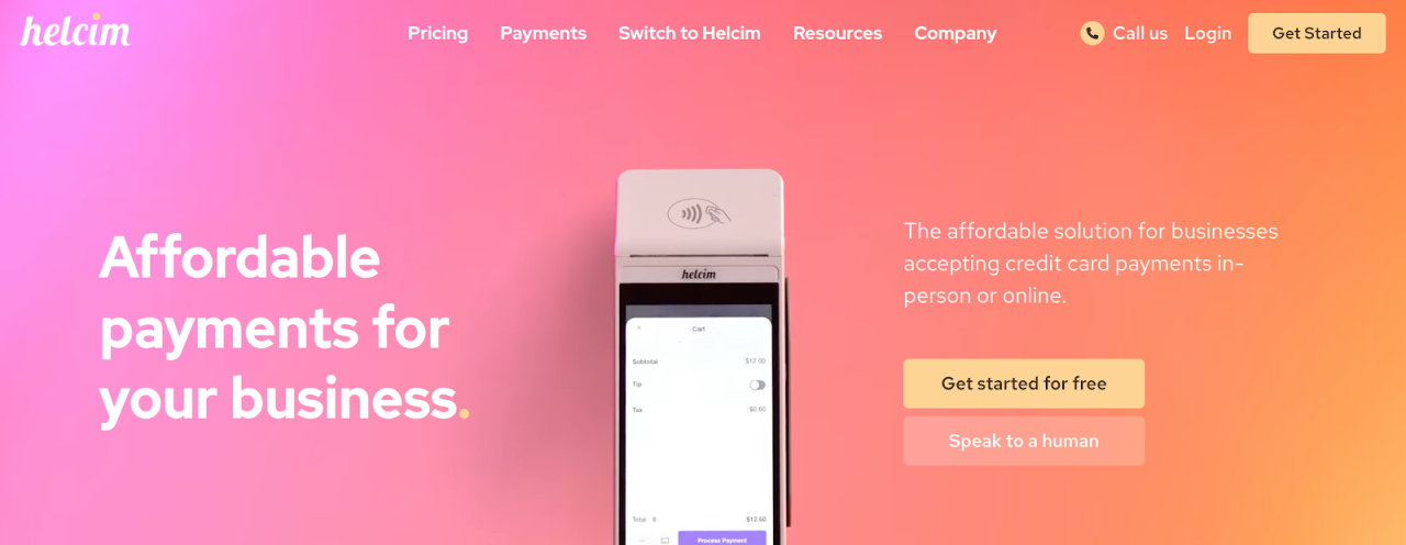 découvrez la meilleure page de paiement de 2024, conçue pour offrir une expérience utilisateur fluide et sécurisée. optimisée pour maximiser vos conversions, cette page se distingue par son design intuitif et ses options de paiement variées. ne manquez pas l'opportunité d'améliorer votre stratégie e-commerce !