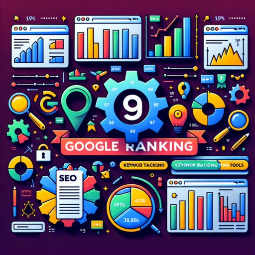découvrez comment suivre efficacement les classements de votre site web avec google search console. maximisez votre visibilité en ligne et améliorez votre stratégie seo grâce à des analyses précises et des outils performants.