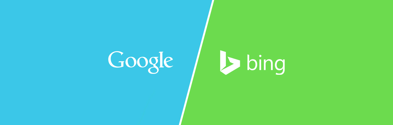 découvrez notre analyse seo gratuite dédiée à bing et améliorez le référencement de votre site. optimisez votre visibilité en ligne grâce à des conseils personnalisés et des recommandations précises. ne laissez pas votre site passer inaperçu sur le moteur de recherche de microsoft !