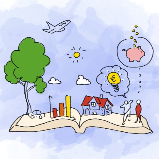 découvrez les enjeux passionnants du dilemme 'argent ou vie'. un débat captivant sur les priorités de notre existence, entre la quête de richesse et l'importance des expériences humaines. explorez les conséquences de nos choix et réévaluez ce qui compte vraiment dans la vie.