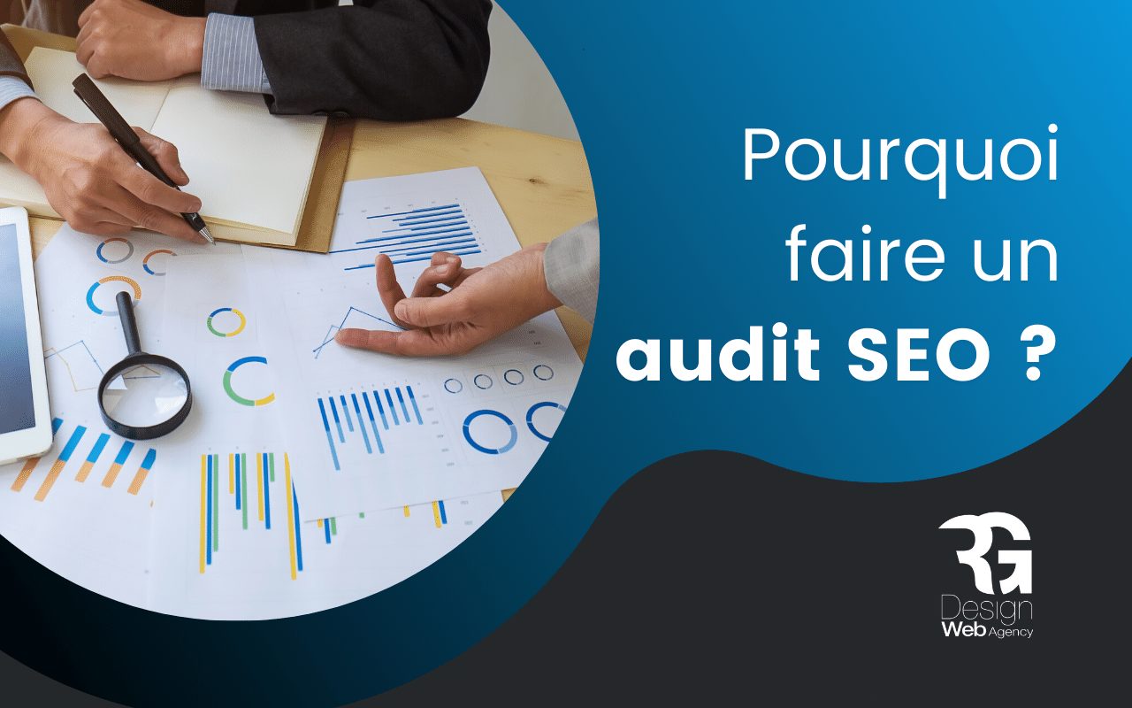 optimisez votre visibilité en ligne avec notre service d'audit de contenu seo. analyse approfondie de votre contenu existant pour améliorer votre stratégie, augmenter votre trafic et maximiser votre référencement naturel.