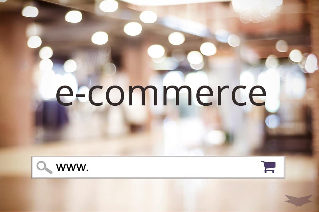 découvrez des stratégies innovantes et efficaces pour augmenter le trafic de votre boutique en 2025. boostez votre visibilité en ligne et attirez davantage de clients grâce à des astuces marketing adaptées aux tendances du moment.