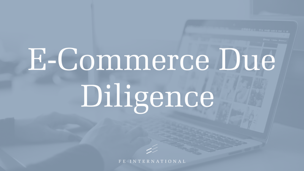 découvrez notre checklist complète pour l'audit e-commerce 2025, et assurez-vous que votre boutique en ligne respecte les dernières normes de performance, de sécurité et d'expérience utilisateur. optimisez vos ventes et préparez-vous à relever les défis du commerce en ligne de demain.