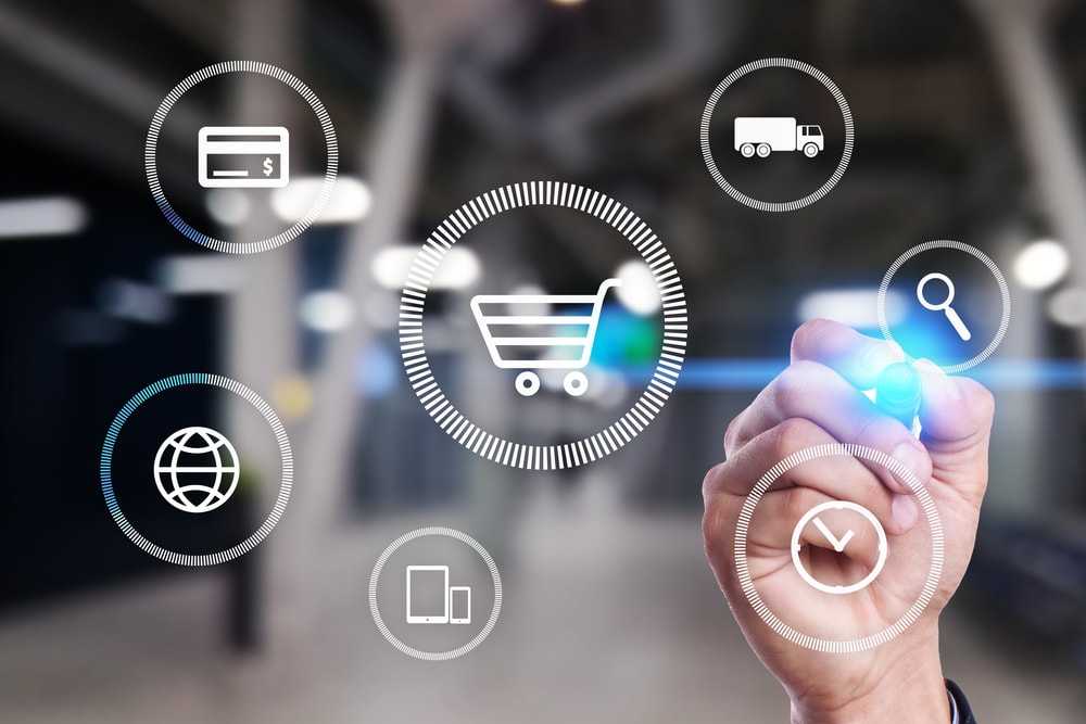 découvrez les avantages de la collaboration en e-commerce pour les professionnels en ontario. maximisez vos opportunités commerciales grâce à des partenariats stratégiques et boostez vos ventes en ligne.