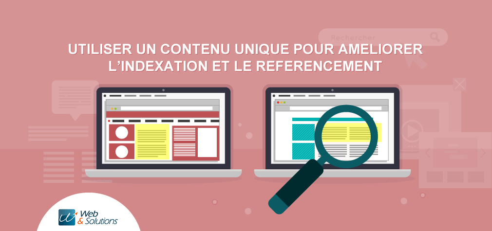 découvrez les enjeux du contenu dupliqué sur google et apprenez comment éviter les pénalités. optimisez votre référencement en produisant un contenu original et de qualité.