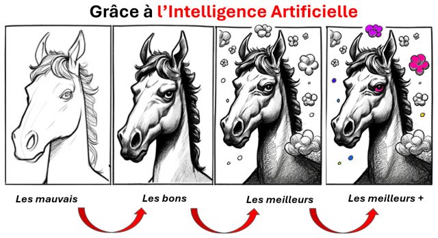 découvrez comment résoudre l'énigme seo et améliorer la visibilité de votre site sur les moteurs de recherche. apprenez les meilleures pratiques, astuces et stratégies pour optimiser votre contenu et attirer un maximum de trafic.