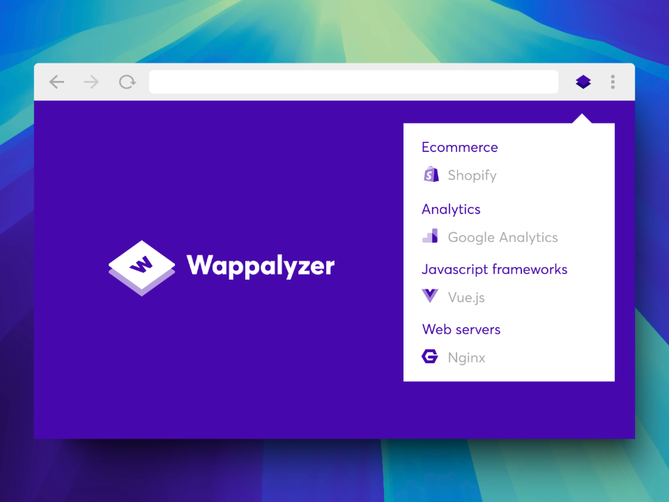 découvrez les meilleures extensions chrome pour shopify en 2025. optimisez votre boutique en ligne, améliorez votre productivité et boostez vos ventes avec notre sélection d'outils indispensables pour les e-commerçants.